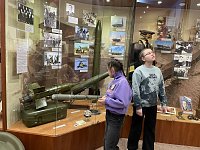 Каникулы продолжаются